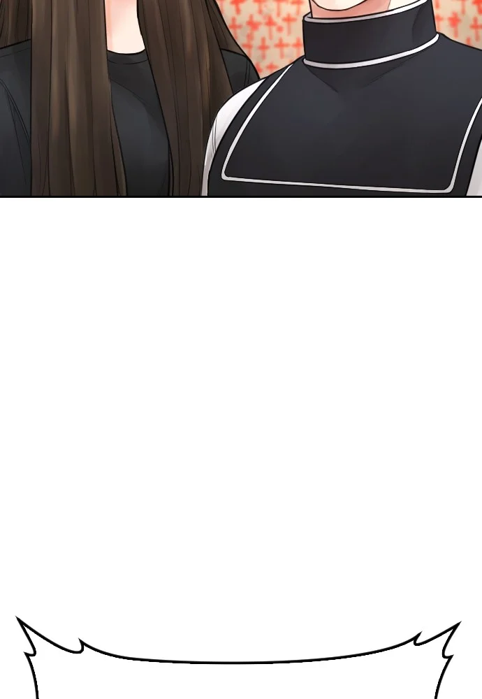 Highschool Lunch Dad Chapter 74 Gambar 110