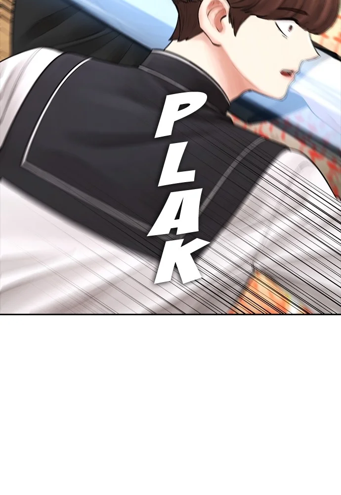 Highschool Lunch Dad Chapter 74 Gambar 112