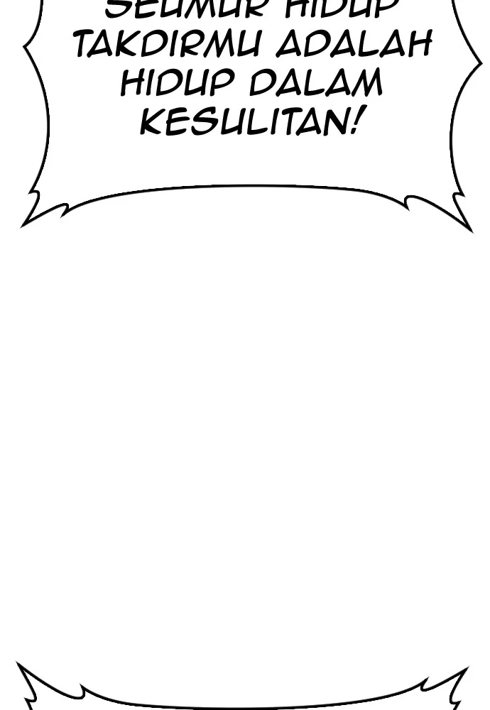 Highschool Lunch Dad Chapter 74 Gambar 127