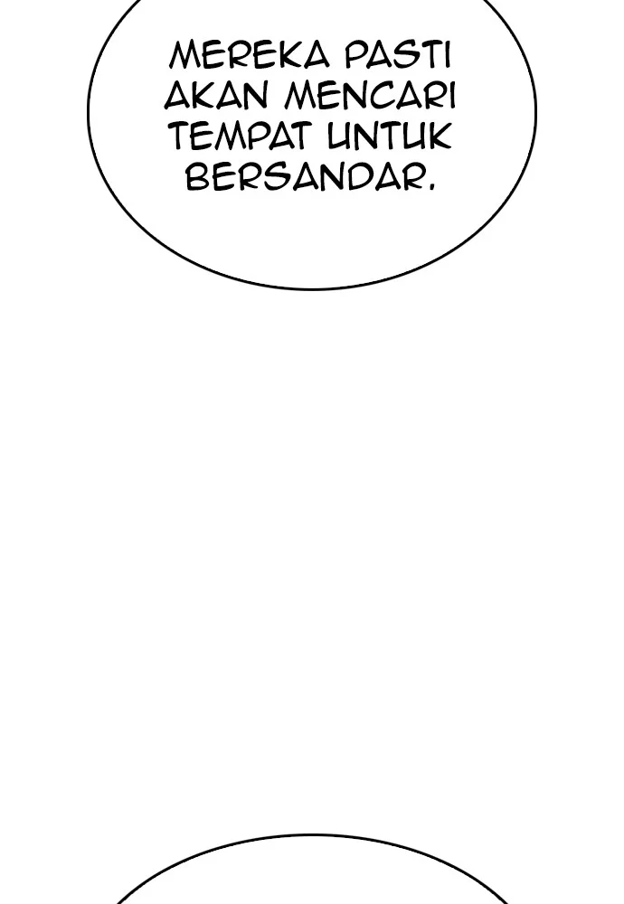 Highschool Lunch Dad Chapter 74 Gambar 120