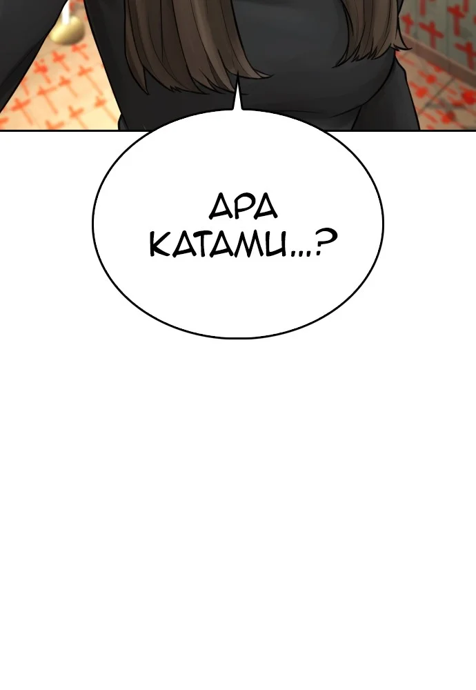 Highschool Lunch Dad Chapter 74 Gambar 122