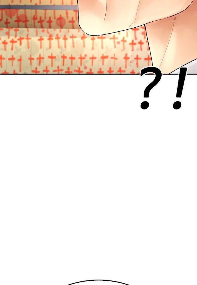 Highschool Lunch Dad Chapter 74 Gambar 136