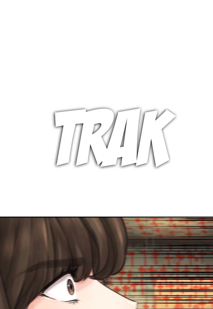 Highschool Lunch Dad Chapter 74 Gambar 139