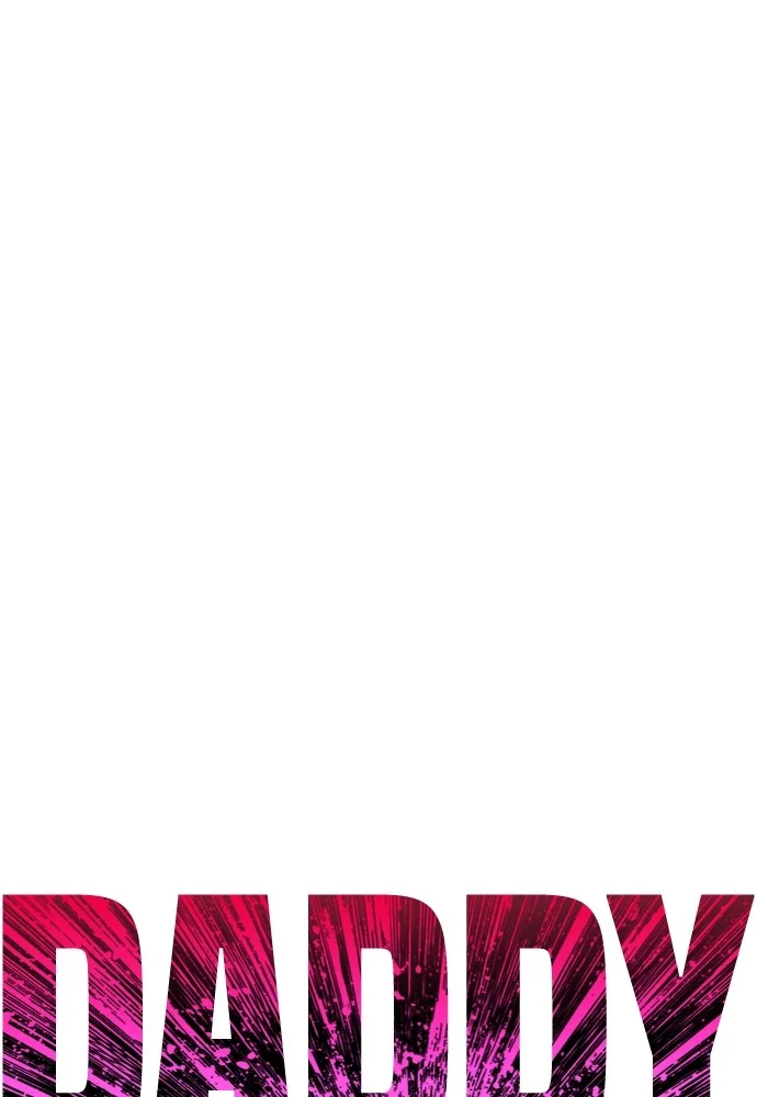 Highschool Lunch Dad Chapter 74 Gambar 13