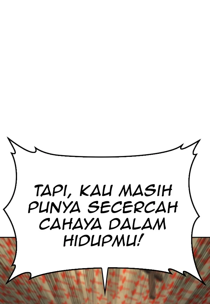 Highschool Lunch Dad Chapter 74 Gambar 130
