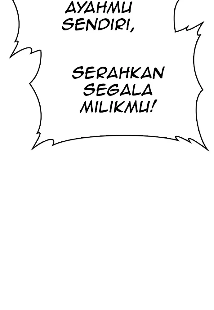 Highschool Lunch Dad Chapter 74 Gambar 132