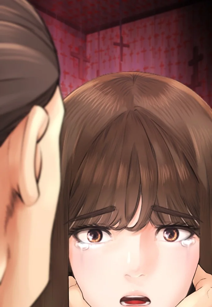 Highschool Lunch Dad Chapter 74 Gambar 145