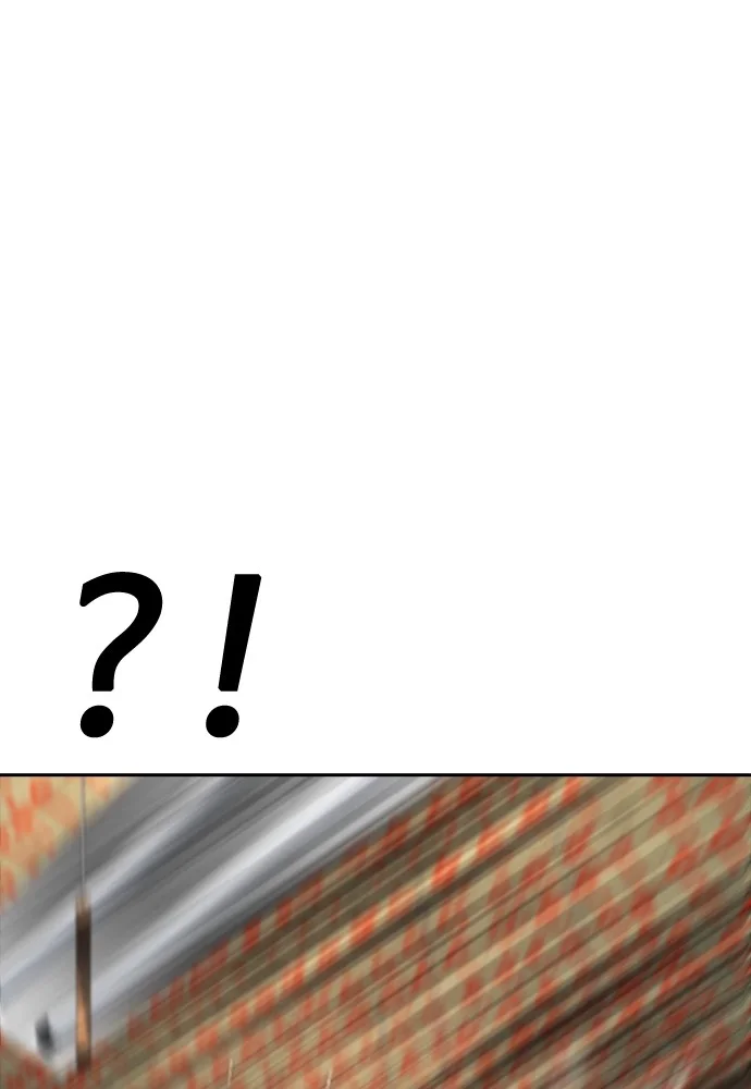 Highschool Lunch Dad Chapter 74 Gambar 149