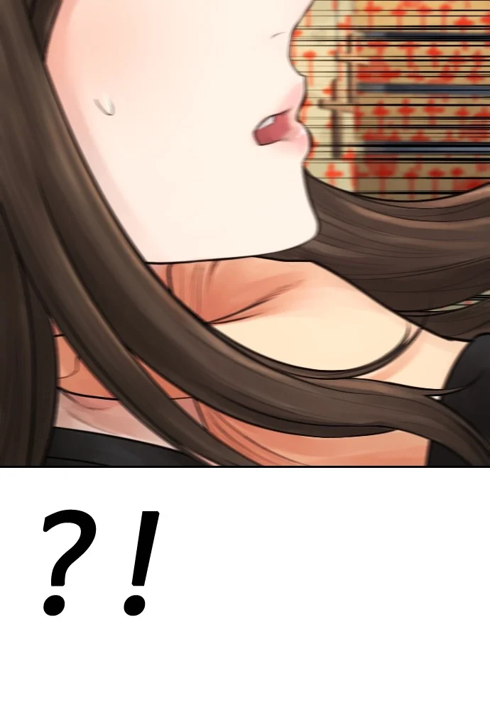 Highschool Lunch Dad Chapter 74 Gambar 140