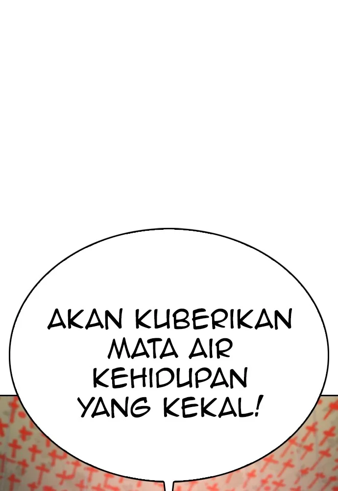 Highschool Lunch Dad Chapter 74 Gambar 141