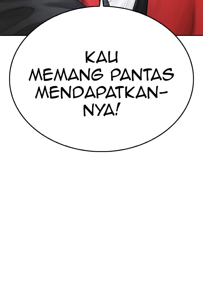 Highschool Lunch Dad Chapter 74 Gambar 143