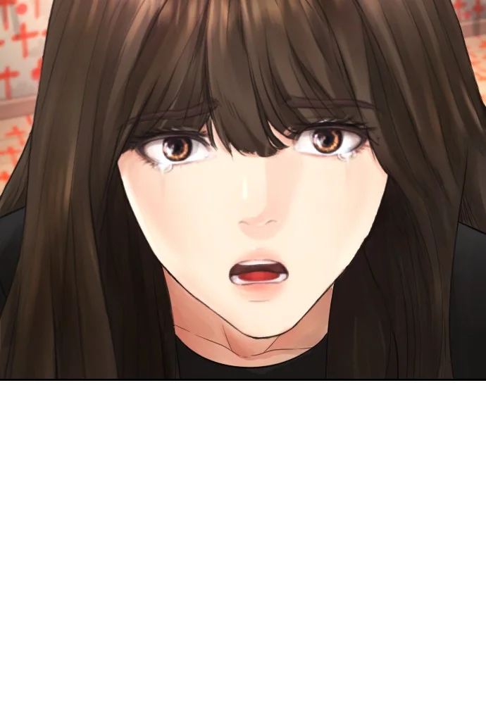 Highschool Lunch Dad Chapter 74 Gambar 156