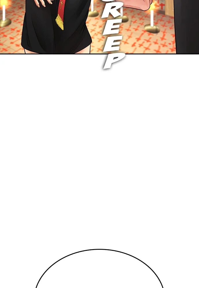 Highschool Lunch Dad Chapter 74 Gambar 158