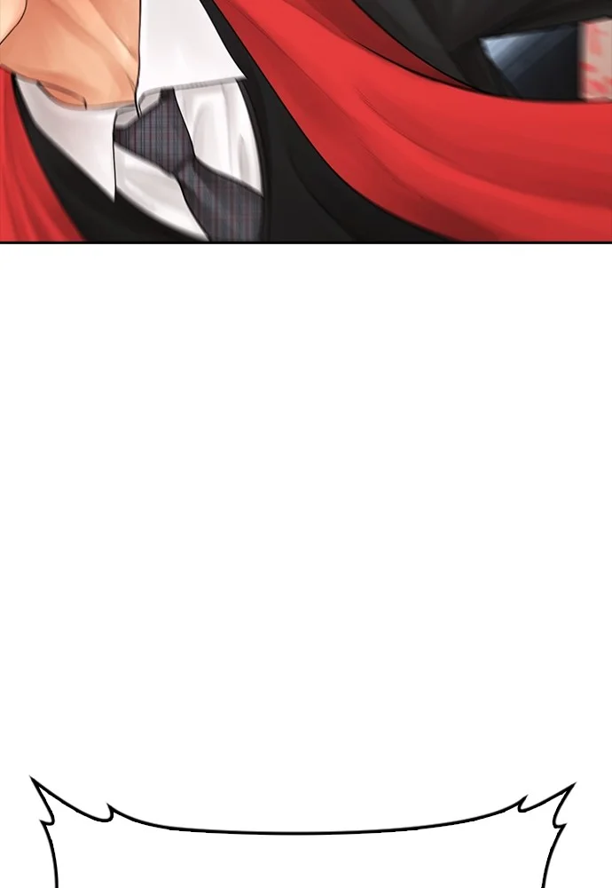 Highschool Lunch Dad Chapter 74 Gambar 151