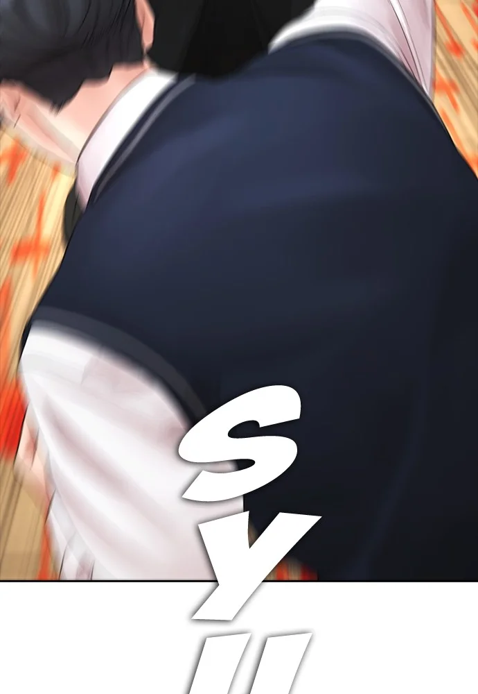 Highschool Lunch Dad Chapter 74 Gambar 164