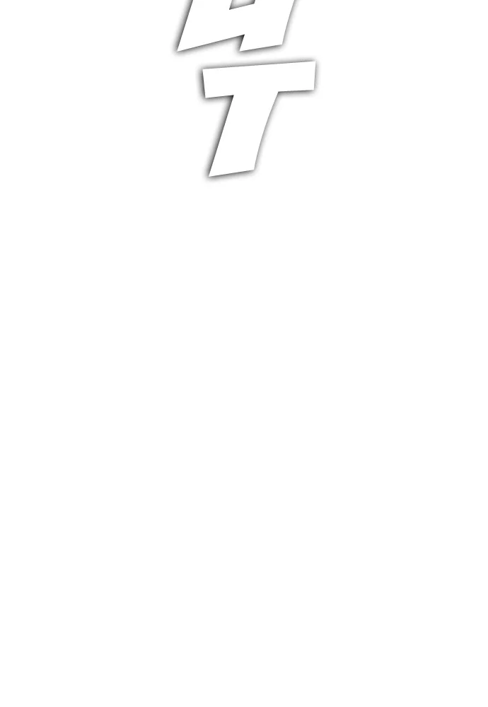 Highschool Lunch Dad Chapter 74 Gambar 165