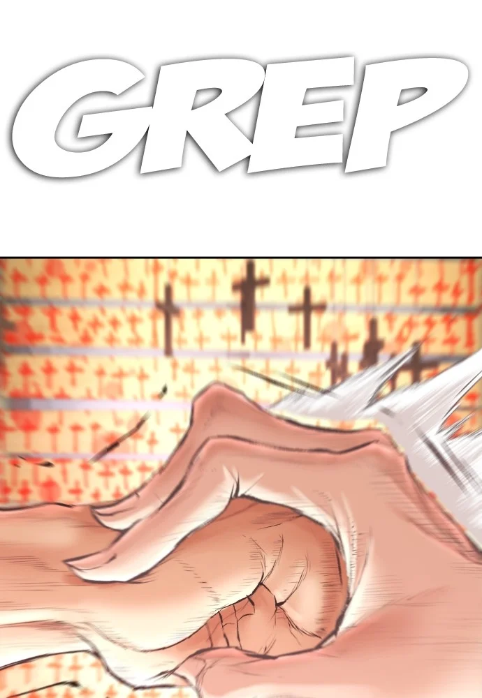 Highschool Lunch Dad Chapter 74 Gambar 166