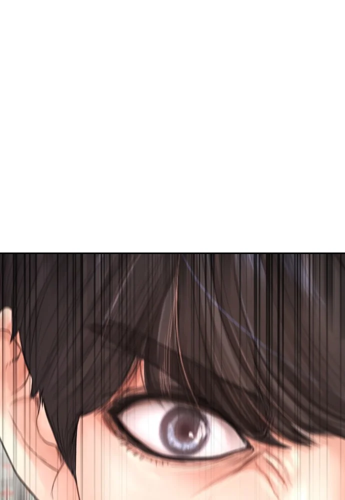 Highschool Lunch Dad Chapter 74 Gambar 160