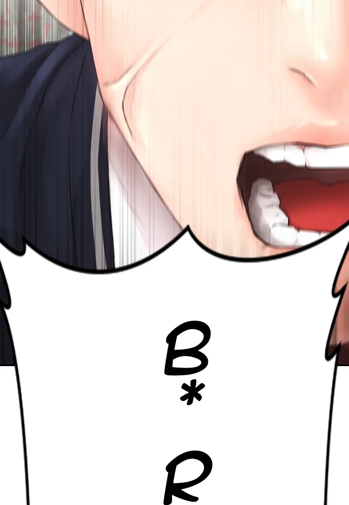 Highschool Lunch Dad Chapter 74 Gambar 161