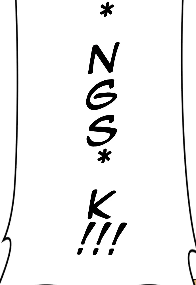 Highschool Lunch Dad Chapter 74 Gambar 162