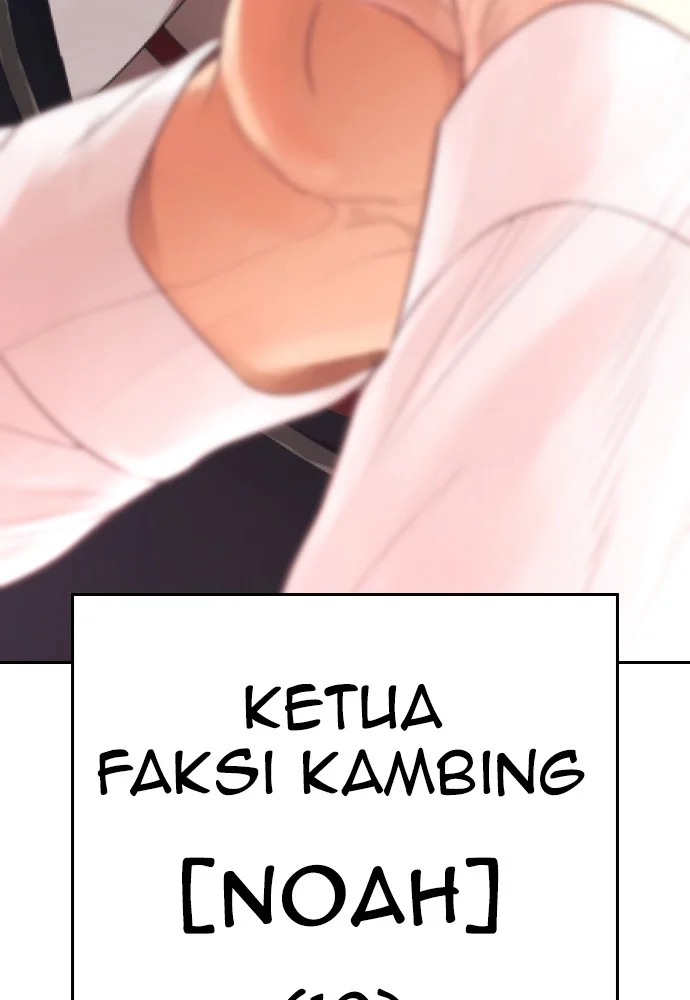 Highschool Lunch Dad Chapter 74 Gambar 173