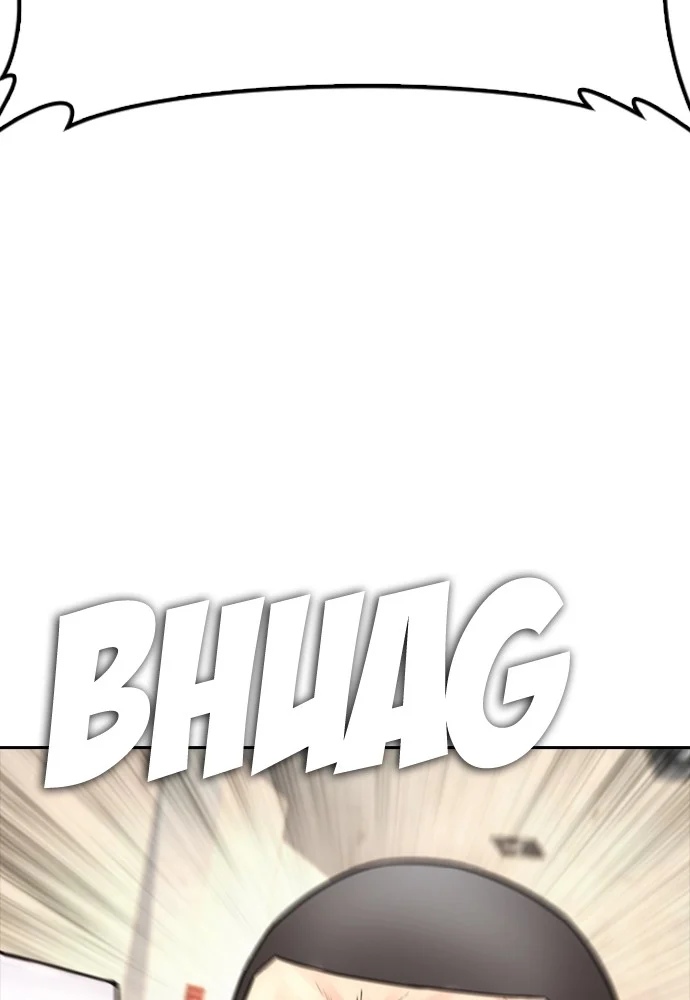 Manhwa Highschool Lunch Dad Chapter 74 gambar nomor 2