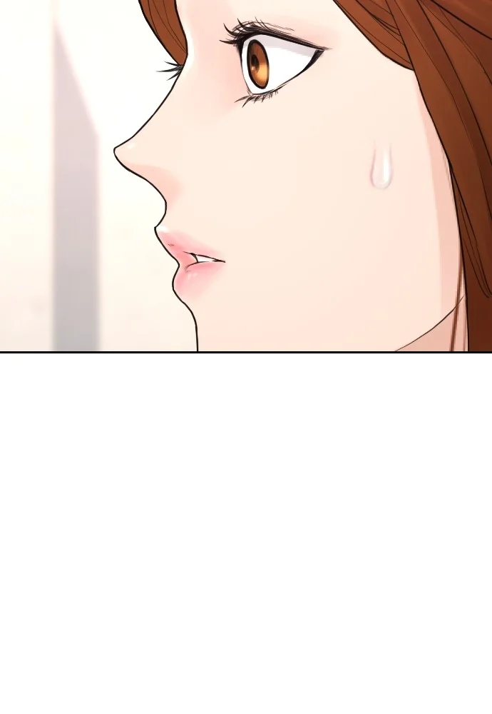 Highschool Lunch Dad Chapter 74 Gambar 20