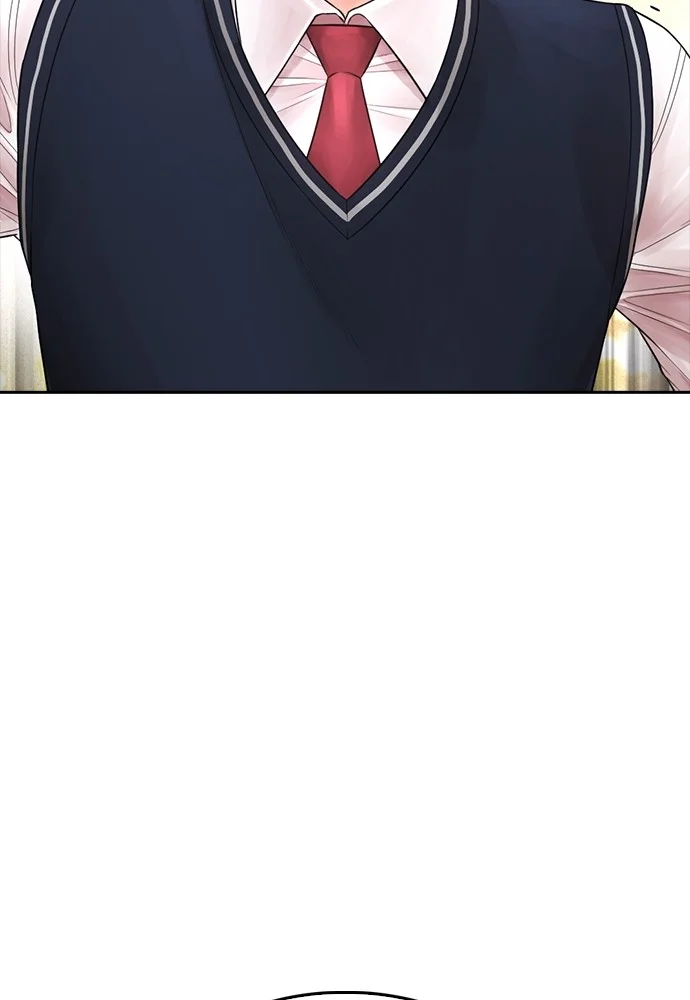 Highschool Lunch Dad Chapter 74 Gambar 22