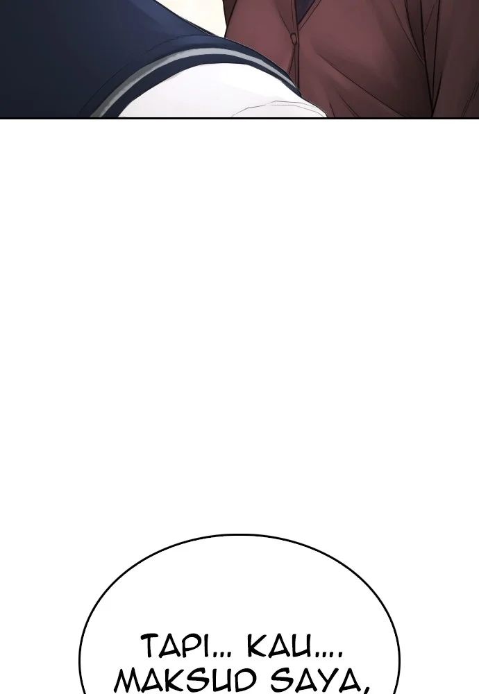 Highschool Lunch Dad Chapter 74 Gambar 24