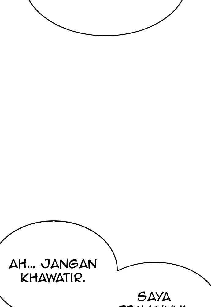 Highschool Lunch Dad Chapter 74 Gambar 32