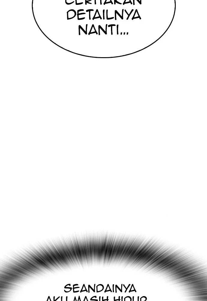 Highschool Lunch Dad Chapter 74 Gambar 34