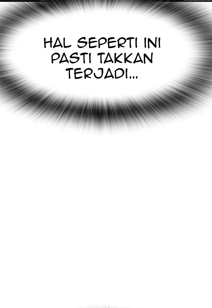Highschool Lunch Dad Chapter 74 Gambar 36