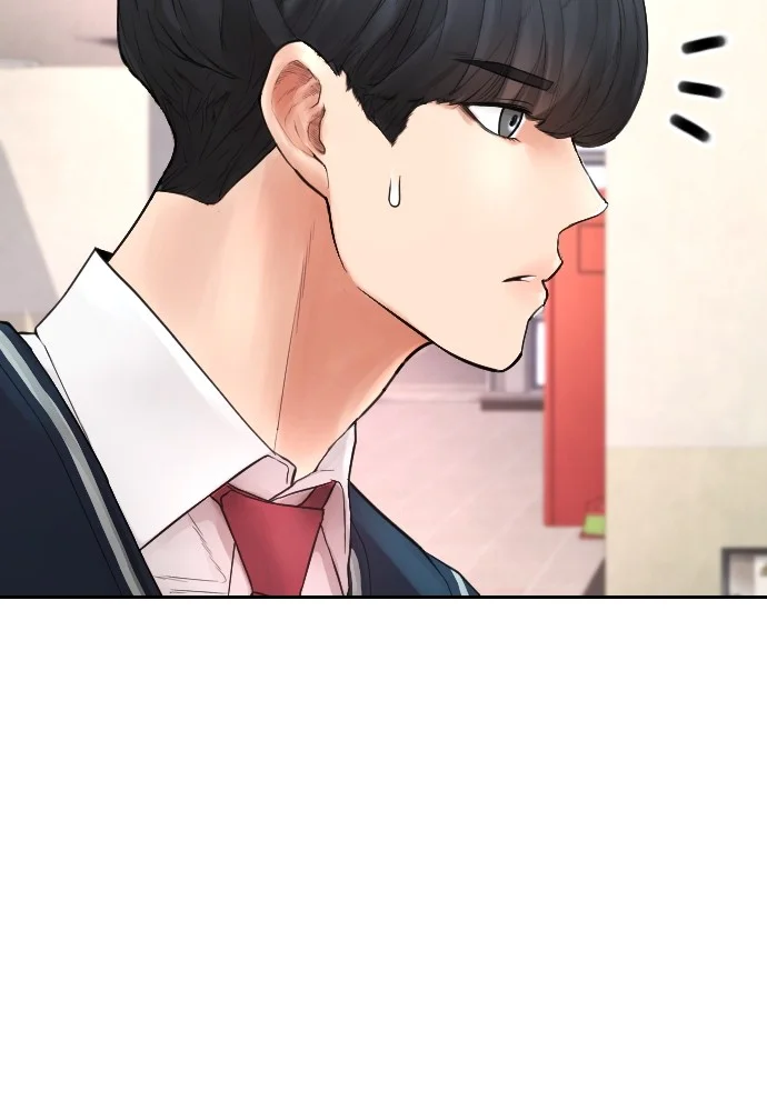 Highschool Lunch Dad Chapter 74 Gambar 39