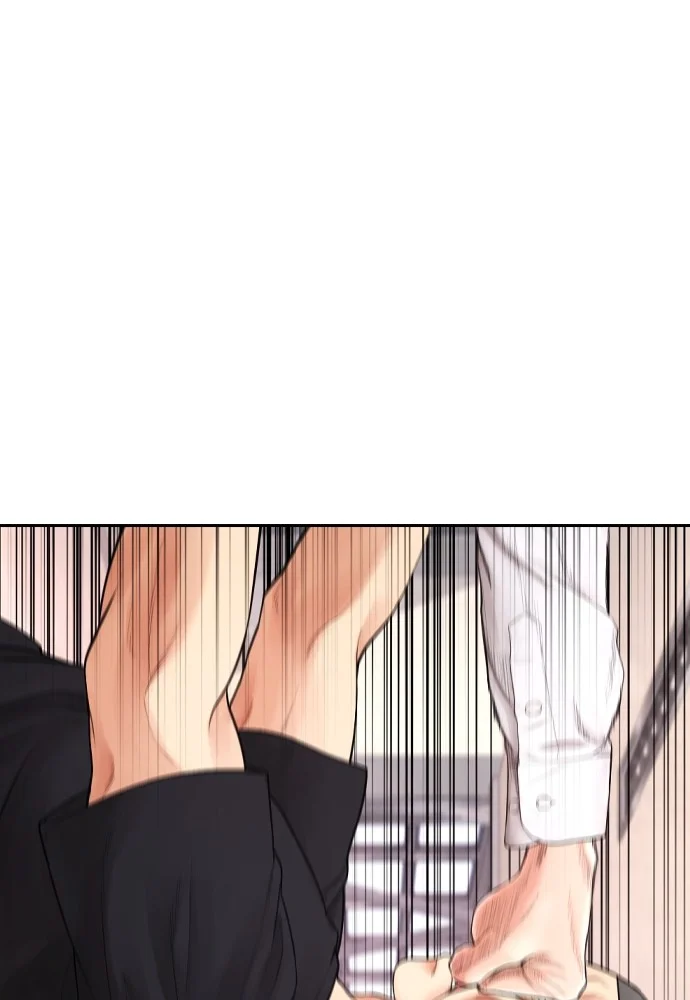 Highschool Lunch Dad Chapter 74 Gambar 4