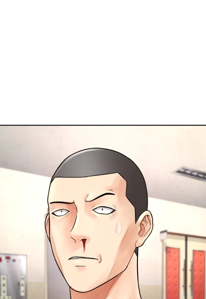 Highschool Lunch Dad Chapter 74 Gambar 50