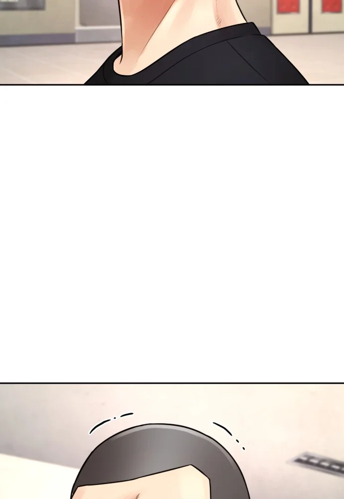 Highschool Lunch Dad Chapter 74 Gambar 51