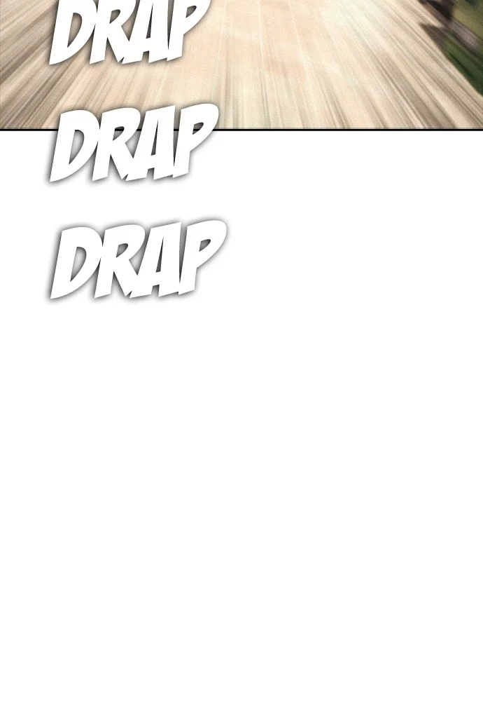 Highschool Lunch Dad Chapter 74 Gambar 54