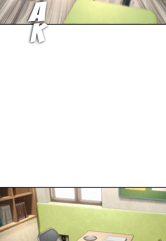 Highschool Lunch Dad Chapter 74 Gambar 58