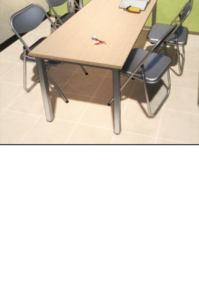 Highschool Lunch Dad Chapter 74 Gambar 59