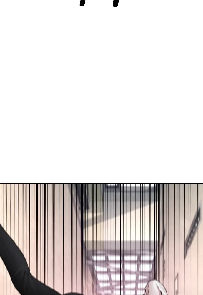 Highschool Lunch Dad Chapter 74 Gambar 6