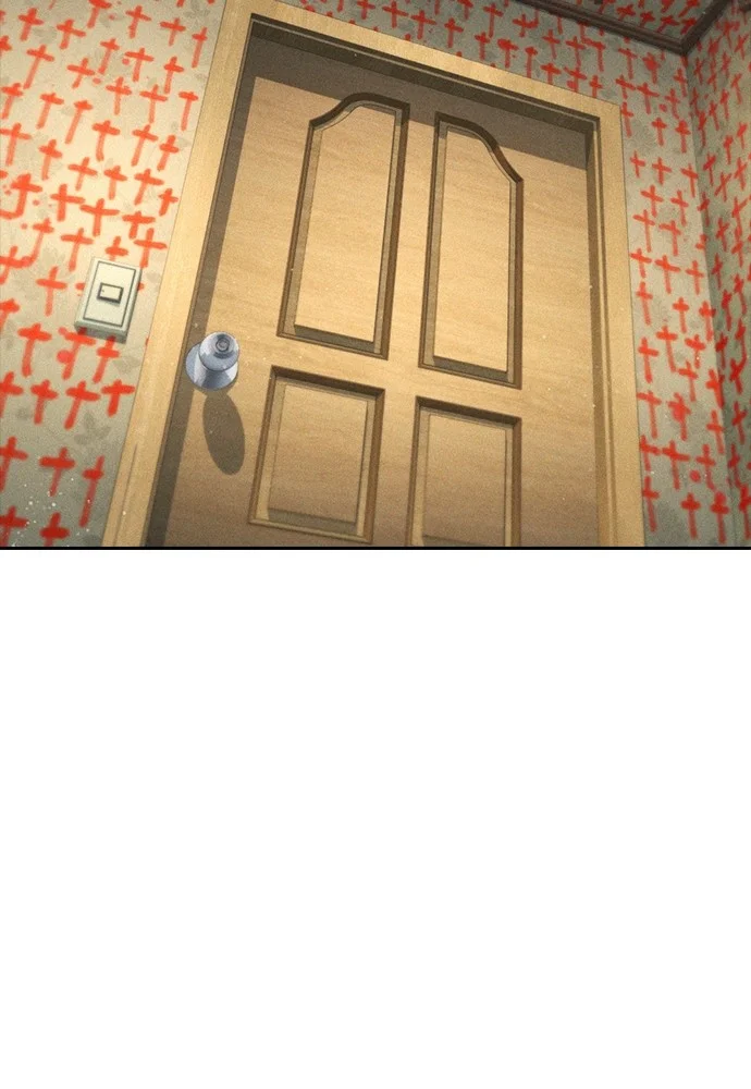 Highschool Lunch Dad Chapter 74 Gambar 63