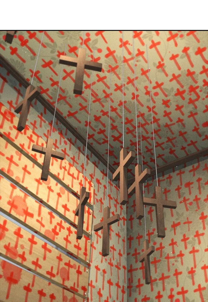 Highschool Lunch Dad Chapter 74 Gambar 64