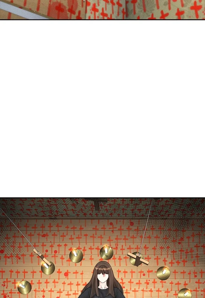 Highschool Lunch Dad Chapter 74 Gambar 65