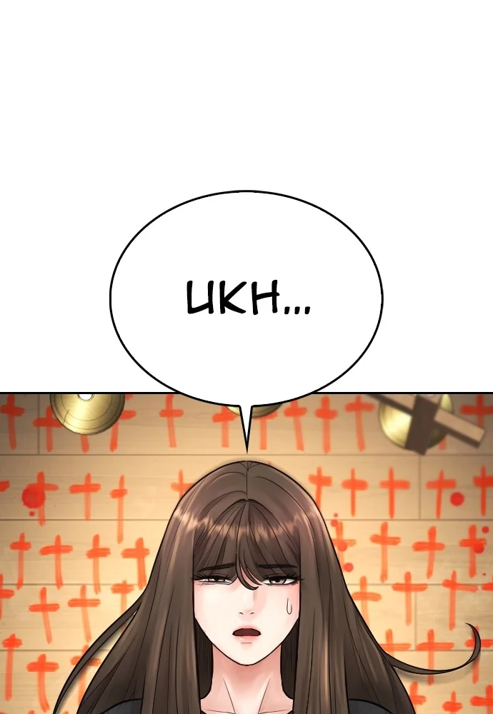 Highschool Lunch Dad Chapter 74 Gambar 67