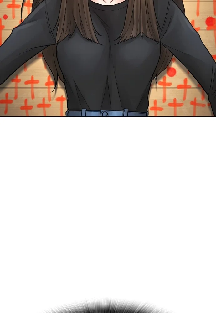 Highschool Lunch Dad Chapter 74 Gambar 68