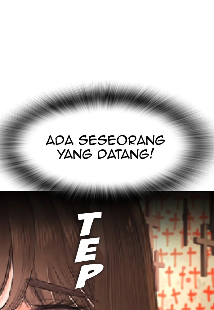 Highschool Lunch Dad Chapter 74 Gambar 76