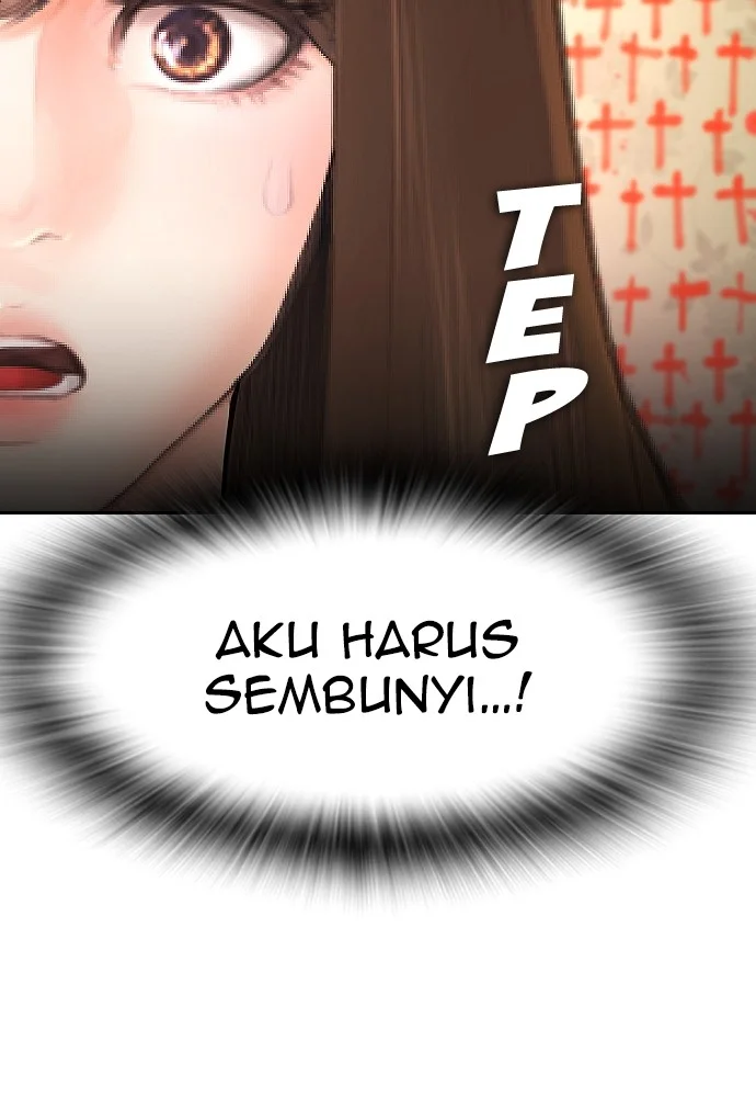 Highschool Lunch Dad Chapter 74 Gambar 77