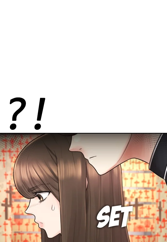 Highschool Lunch Dad Chapter 74 Gambar 78