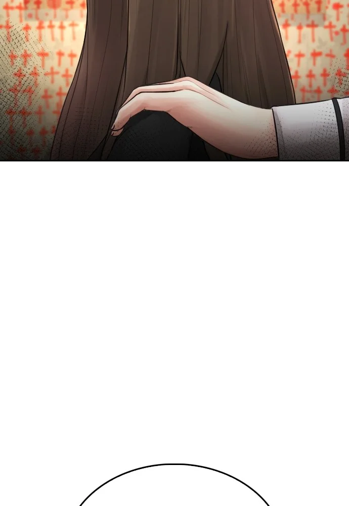 Highschool Lunch Dad Chapter 74 Gambar 79