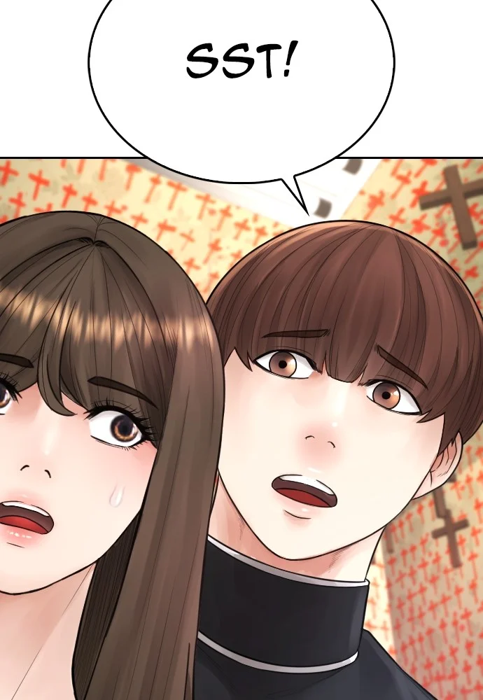 Highschool Lunch Dad Chapter 74 Gambar 80